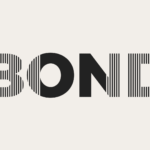 Black Girls Bond Logo