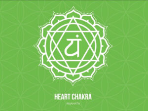 Chakras for Beginners: 7 Tips to Keep Chakra Energy Balanced