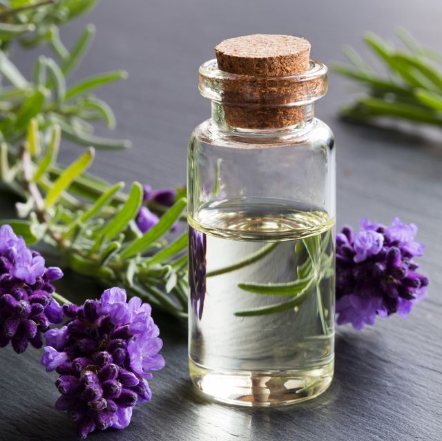 Best Essential Oils For Maximum Health and Wellness