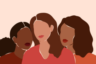 How to find the best colors for your skin tone