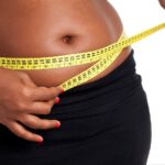 Why I'm not losing belly fat and how to lose belly fat