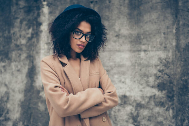 Comfort fashion styles and trends