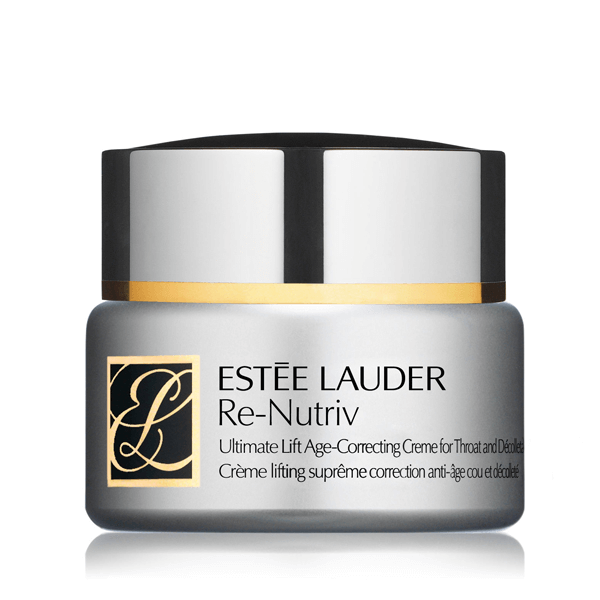 Estée Lauder Re-Nutriv Ultimate Lift Age-Correcting Neck Cream