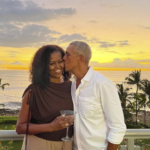 michelle-obama-marriage-advice