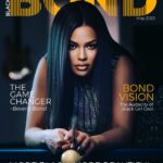 Black Girls Bond - The Game Changer