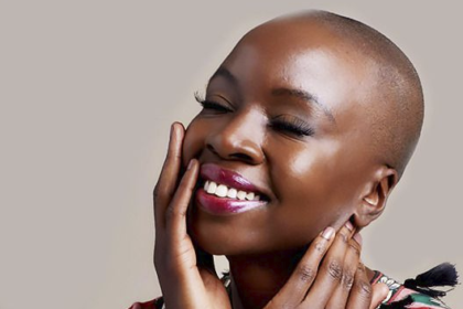 black-women-female-bald-celebrities