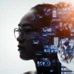 black-woman-ai-tech-artificial-intelligence