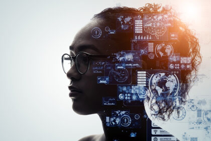 black-woman-ai-tech-artificial-intelligence