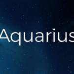 Aquarius Horoscope & Astrological Sign