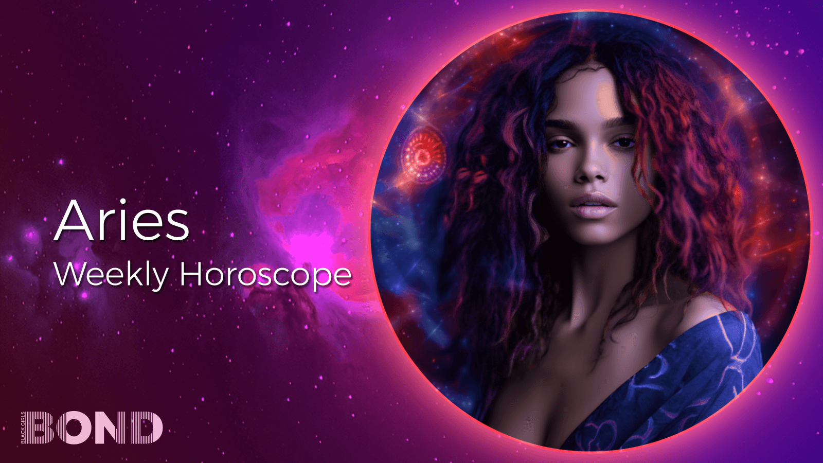 Aries Weekly Horoscope for Week 23: June 5 – June 11, 2023