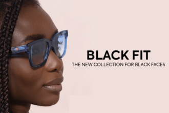 Bohten stylish and luxury eyeware