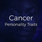 Cancer Personality Traits