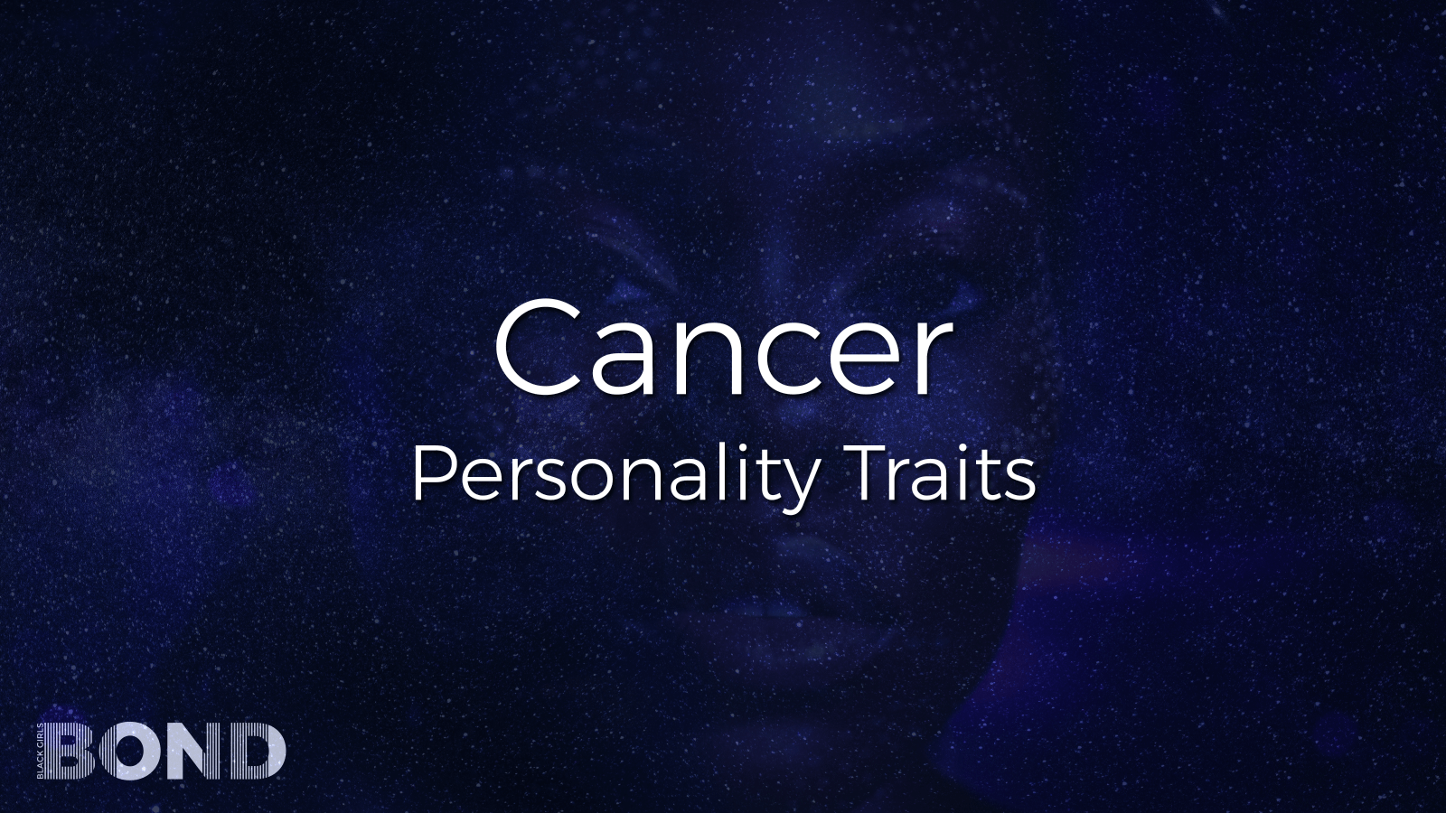 Cancer Zodiac Sign: Personality Traits, Compatibility, Love, Relationships and More