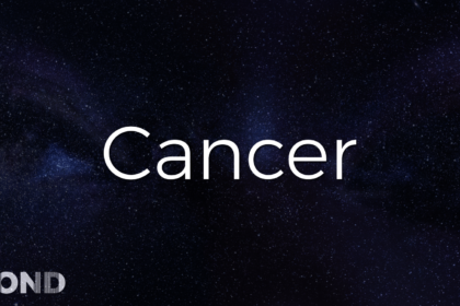 Cancer Horoscope & Astrological Sign