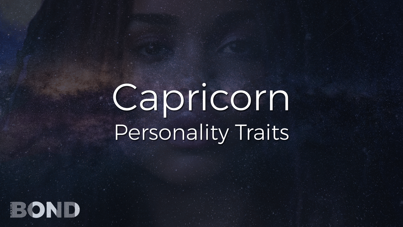 Capricorn Zodiac Sign: Personality Traits, Compatibility, Love, Relationships and More