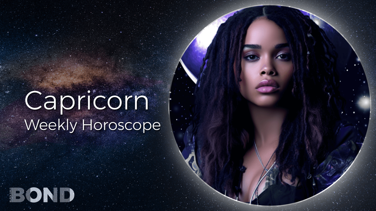 Capricorn Weekly Horoscope for Week 22: May 29 – June 4, 2023
