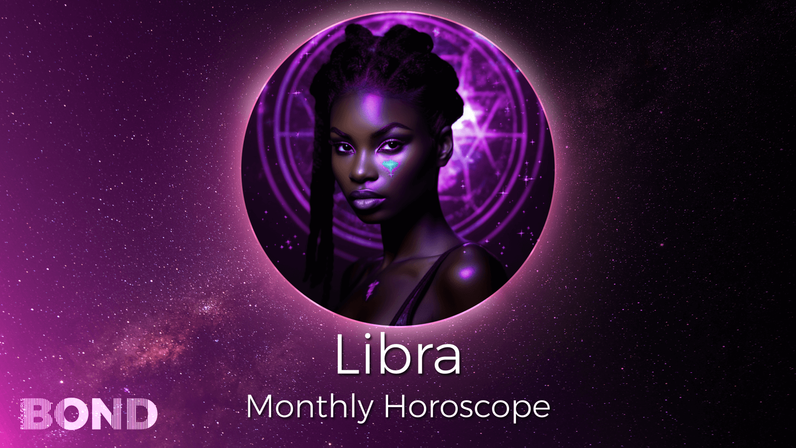 Libra Monthly Horoscope JUNE 2023