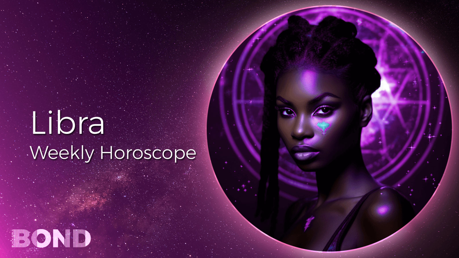 Libra Weekly Horoscope for Week 22: May 29 – June 4, 2023