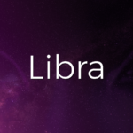 Libra Horoscope & Astrological Sign