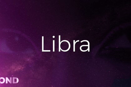 Libra Horoscope & Astrological Sign