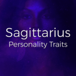Sagittarius Personality Traits