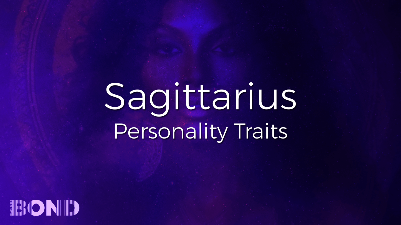 Sagittarius Zodiac Sign: Personality Traits, Compatibility, Love, Relationships and More