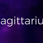 Sagittarius Horoscope & Astrological Sign