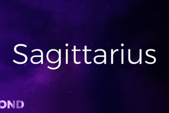 Sagittarius Horoscope & Astrological Sign