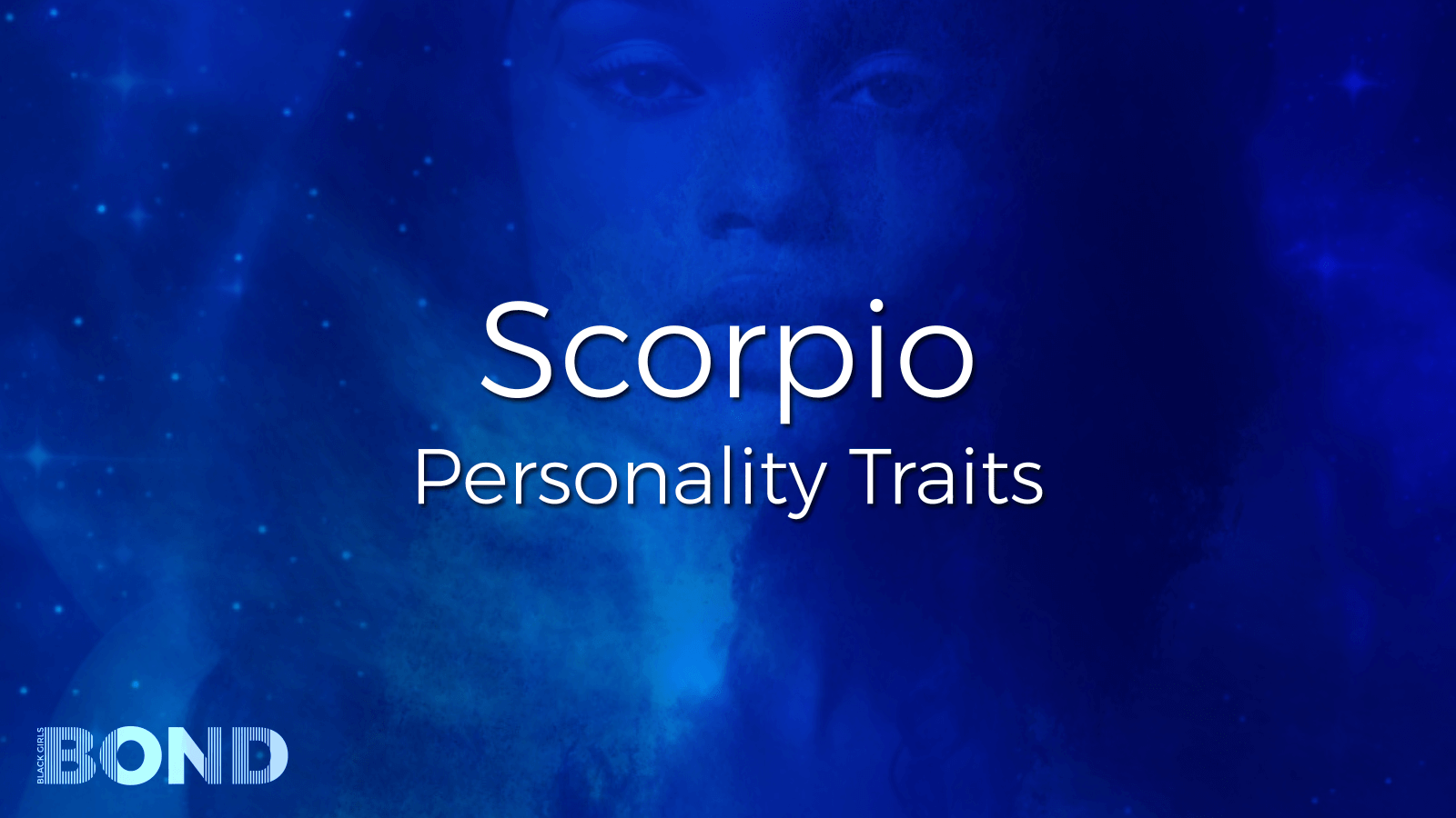 Scorpio Zodiac Sign: Personality Traits, Compatibility, Love, Relationships and More