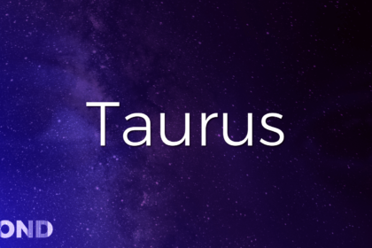 Taurus Horoscope & Astrological Sign