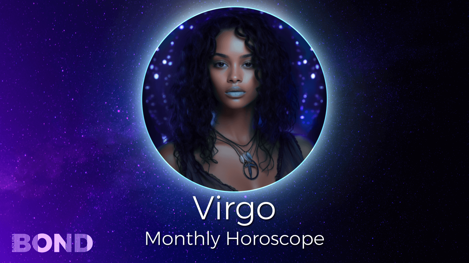 Virgo Monthly Horoscope JUNE 2023