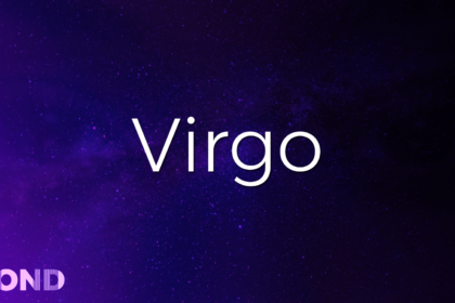 Virgo Horoscope & Astrological Sign