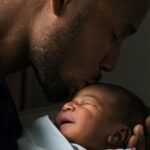 A Tribute to Black Fathers on Father's Day