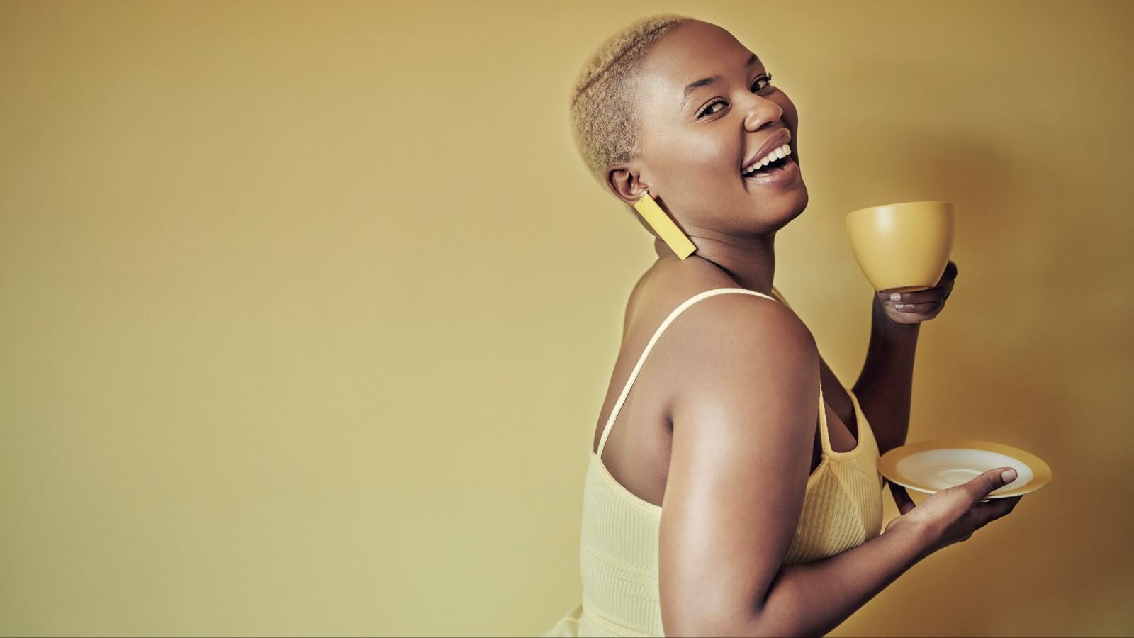 Green Tea with Lemon Revitalize Your Health & Maximize Benefits