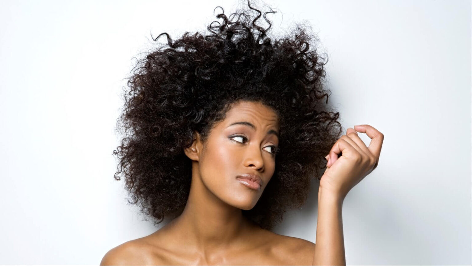 Hair Loss Causes & Effective Ways to Stop Hair Loss