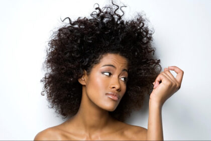 Hair Loss Causes & Effective Ways to Stop Hair Loss