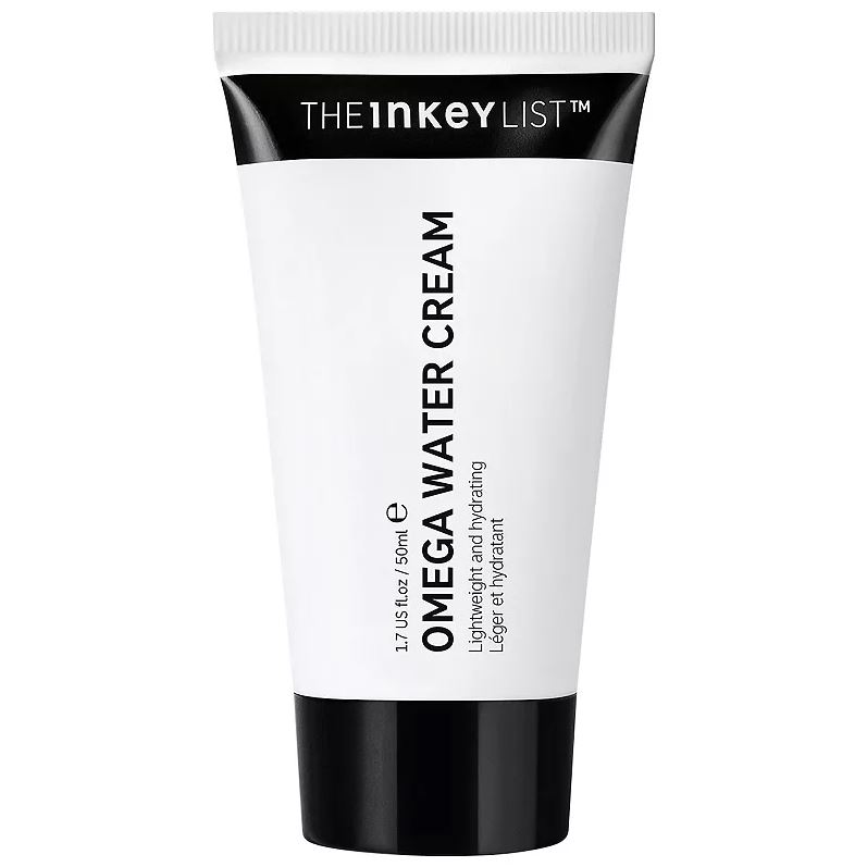 INKEY Polyglutamic Acid Dewy SPF 30