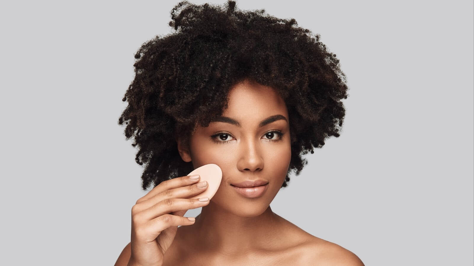 How to Wash, Clean, and Care for Your Makeup Sponges