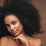 natural and fast hair growth oils