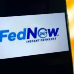 FedNow The Dawn of Instant Payments