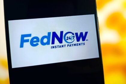 FedNow The Dawn of Instant Payments