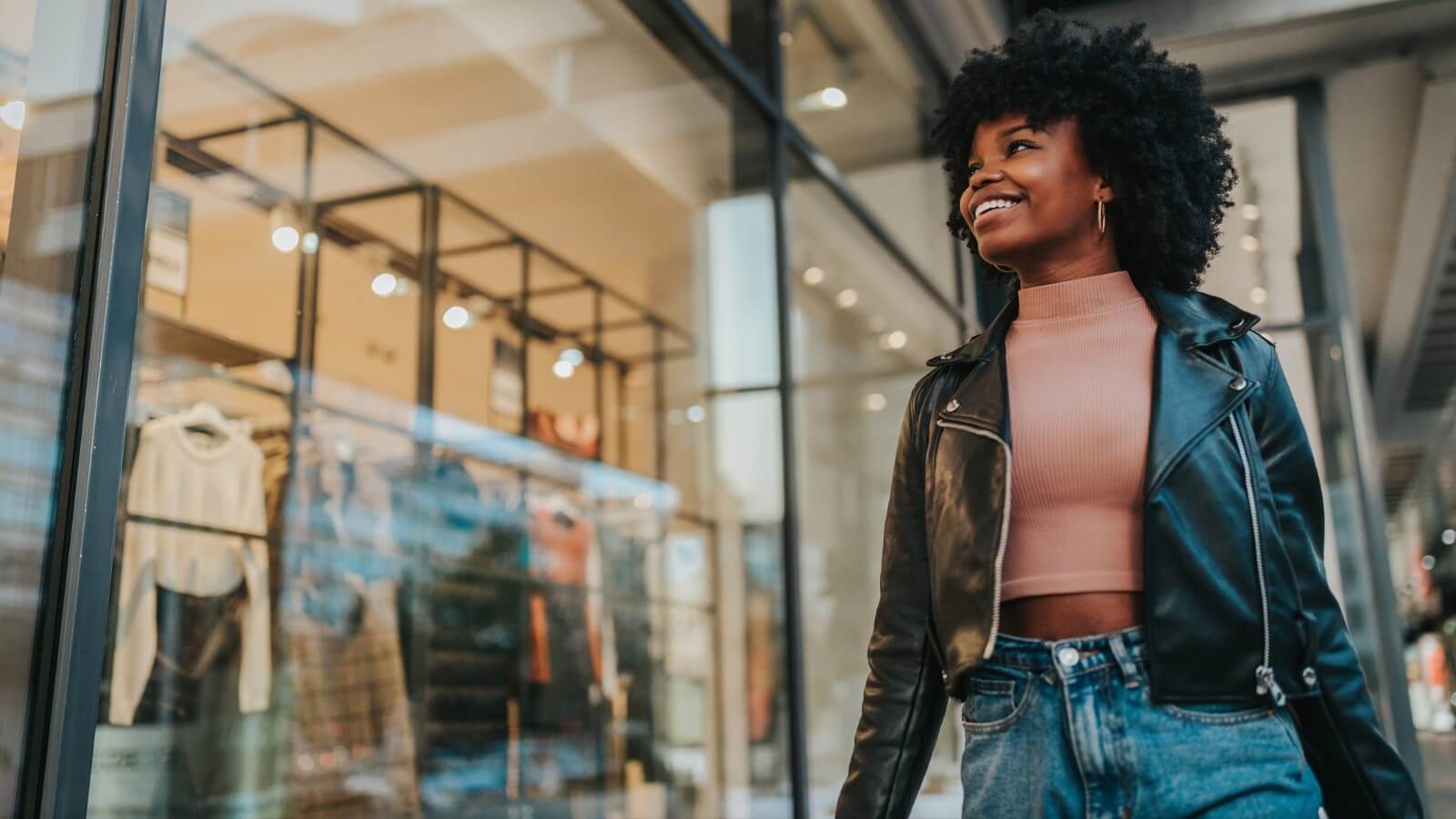 Investing in Quality Clothing Build a Wardrobe that Lasts