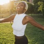 wellness practices for better health