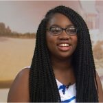 Dorothy-Tillman-17-Year-Old-CEO-Returns-To-The-Limelight-As-A-Doctor