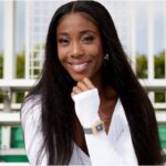 Shelly-Ann-Fraser-Pryce-Signs-Deal-With-Richard-Mille