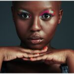 Powerful Tips For Remaining Confident For Black Women