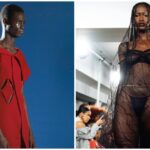 10 African Designers Who Showcased At NYFW SS 24