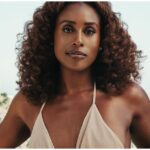 Issa Rae Contemplates Indie Path Amid Studio Cancellations of Black Shows