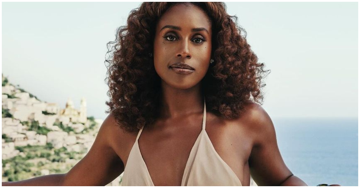 Issa Rae Contemplates Indie Path Amid Studio Cancellations of Black Shows