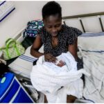 Maternal Health Platform Birth By Us